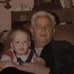 Meet your Posher, Ben